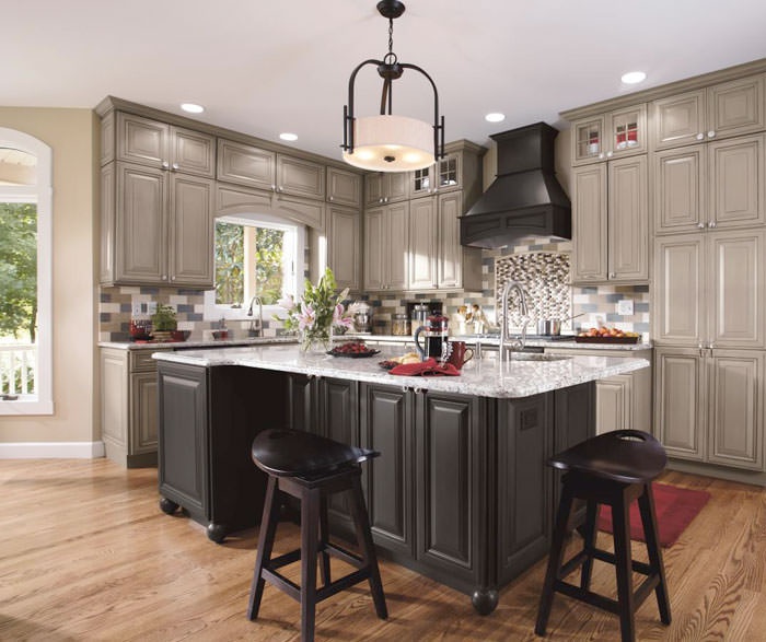 Remodeling Home Cache County Remodeling Home Cache County