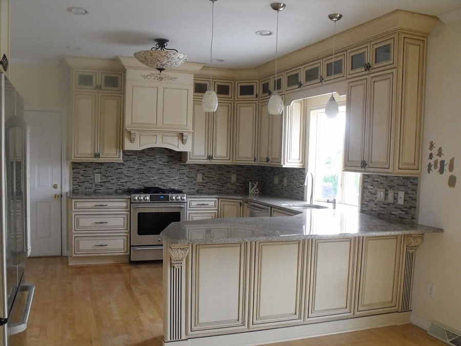 World Class Kitchens Reviews World Class Kitchens Reviews