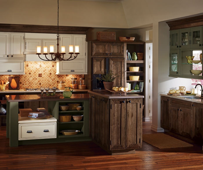 World Class Kitchen Bath Design Center Matawan Nj World Class Kitchen Bath Design Center Matawan Nj