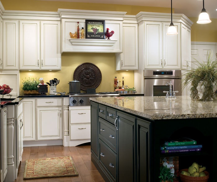 Kitchen And Bath Showroom Matawan Nj Kitchen And Bath Showroom Matawan Nj