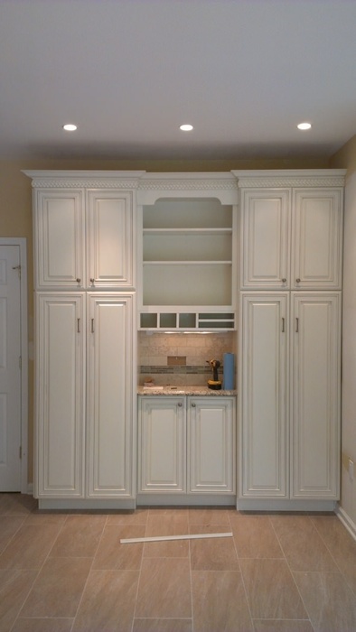 World Class Kitchens Reviews World Class Kitchens Reviews
