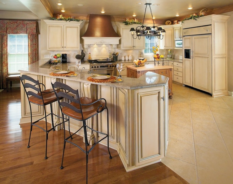 World Class Kitchen Bath Design Center Matawan Nj World Class Kitchen Bath Design Center Matawan Nj