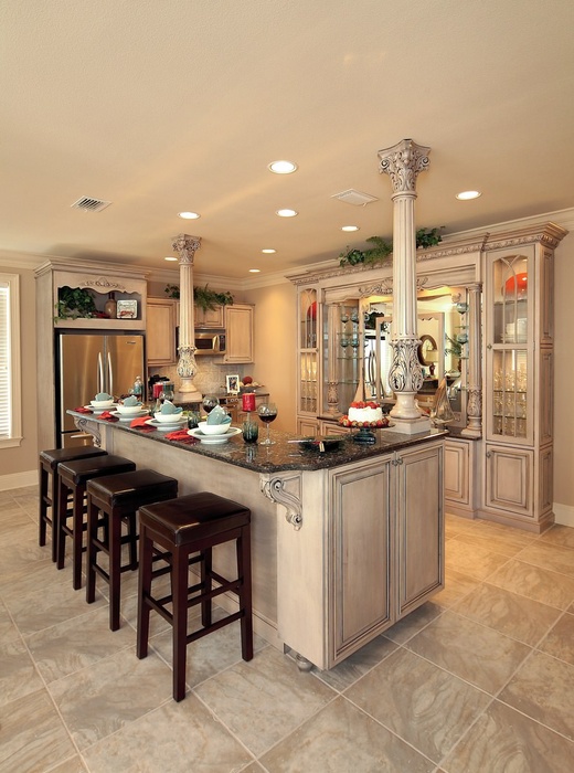 World Class Kitchen Bath Design Center Matawan Nj World Class Kitchen Bath Design Center Matawan Nj