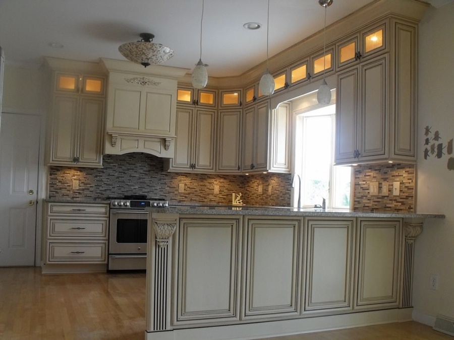 World Class Kitchens Reviews World Class Kitchens Reviews